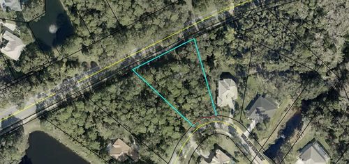 165 Willow Oak Way, PALM COAST, FL, 32137-6934 | Card Image