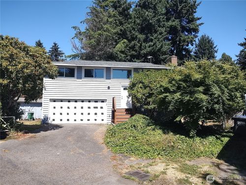 11306 25th Ave Sw, Burien, WA, 98146-3456 | Card Image