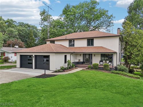 1219 Riverside Dr, Huron, OH, 44839-2631 | Card Image