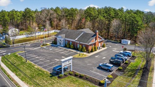 4096 English Creek Ave, Egg Harbor Township, NJ, 08234-5746 | Card Image