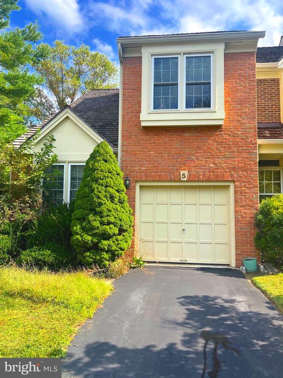 Park Vista Ct, Silver Spring, MD 20906