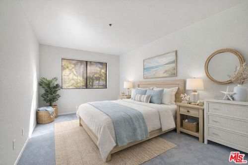 apt-205-501 Palisades Dr, Pacific Palisades, CA, 90272-2847 | Card Image