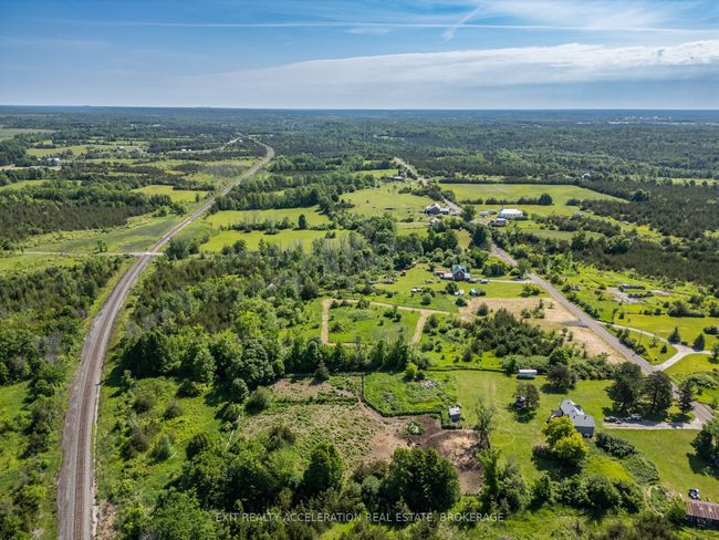 00 Buttermilk Falls Rd, Home with 0 bedrooms, 0 bathrooms and null parking in Roblin ON | Image 13