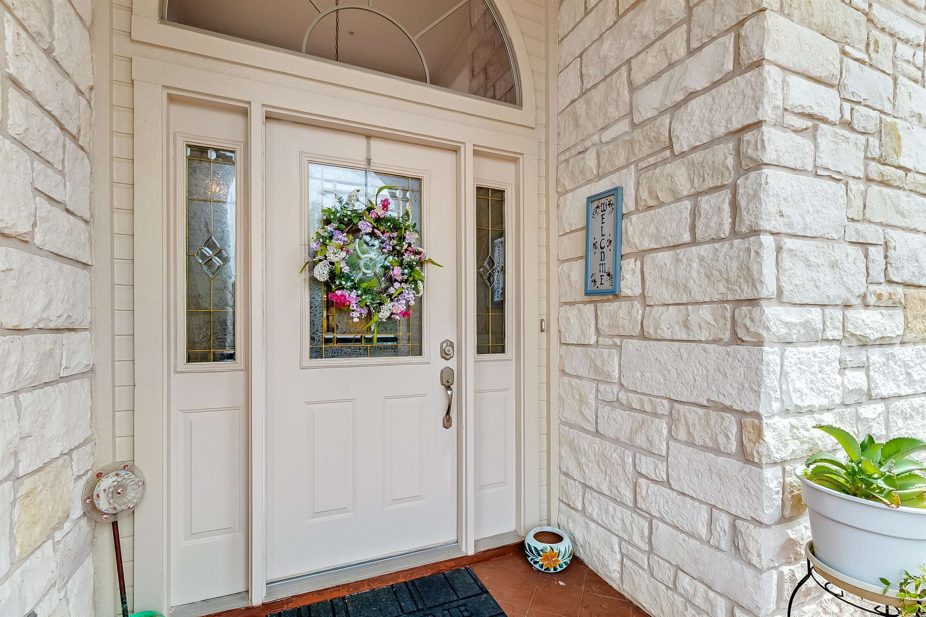 Residential in Horseshoe Bay 3