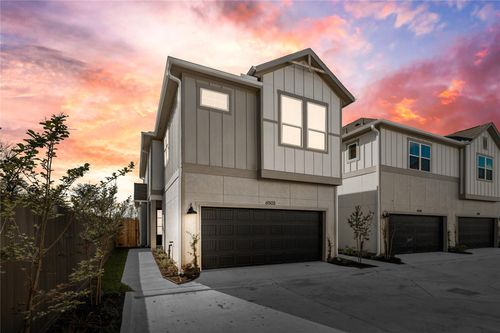 6503 Rena St, Houston, TX, 77092 | Card Image