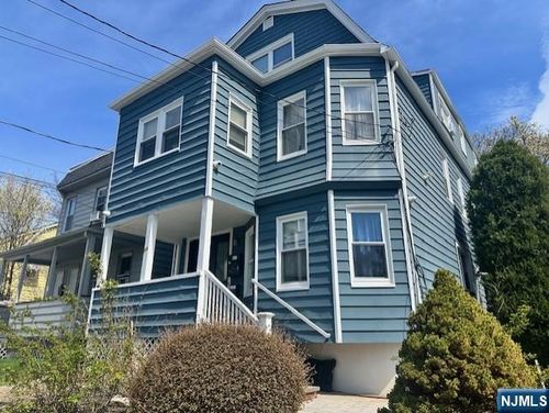 66 Watson Ave, West Orange, NJ, 07052-6092 | Card Image