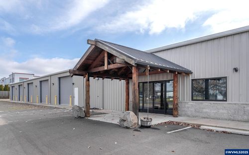 3124 Blossom Dr Ne, Salem, OR, 97305-1106 | Card Image