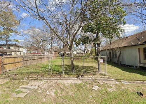 1610 Hardy St, Houston, TX, 77026-7233 | Card Image