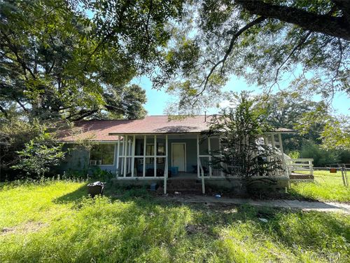 387 Hawridge Road, Ozark, AL, 36360 | Card Image