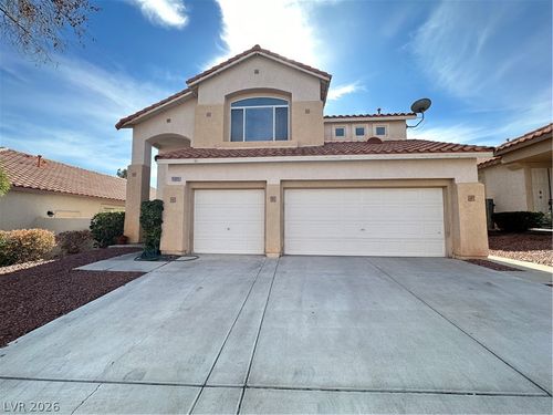 10309 Huxley Cross Ln, Las Vegas, NV, 89144-1363 | Card Image