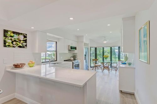 231-17053 Waterbend Dr, Jupiter, FL, 33477-5835 | Card Image