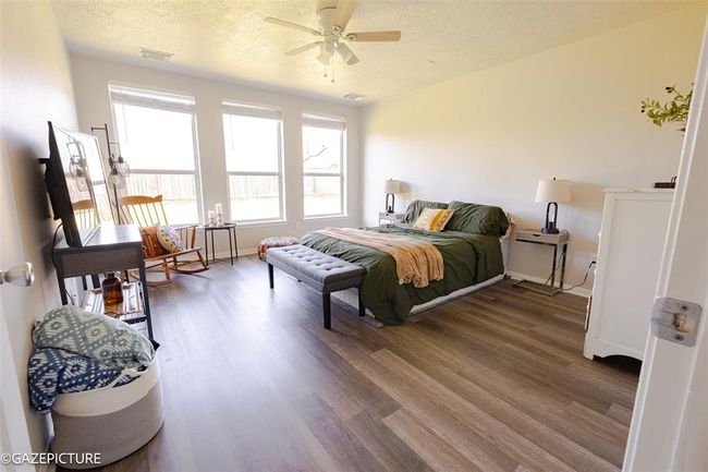 20622 Spring Mission Ln, House other with 4 bedrooms, 3 bathrooms and 2 parking in Spring TX | Image 11