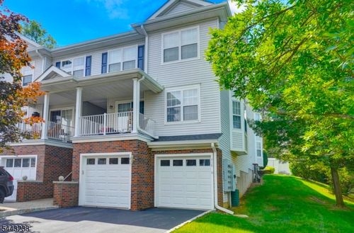418 Dalton Ct, Denville, NJ, 07834-3467 | Card Image