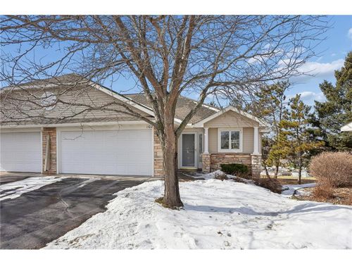 1102 Highpoint Ct, New Richmond, WI, 54017-2298 | Card Image