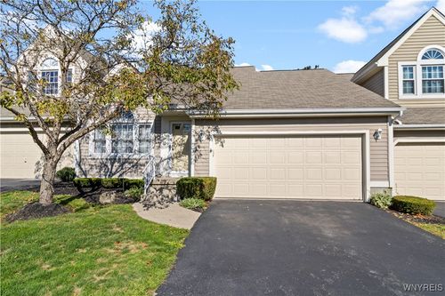 7 Old Mill Cir, Elma, NY, 14059-9400 | Card Image