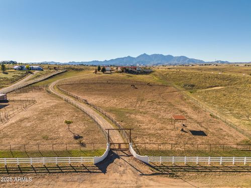 4 Mustang Trl, Sonoita, AZ, 85637-0139 | Card Image