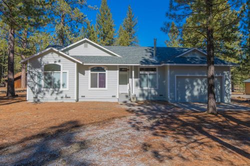 42324 Blue Heron Cir, Old Station, CA, 96071 | Card Image