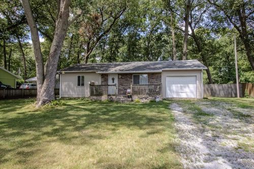 3620 E Debby Dr, Knox, IN, 46534-8620 | Card Image