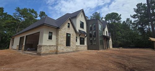 7244 Red Oak Grove Rd, Montgomery, TX, 77316-3331 | Card Image