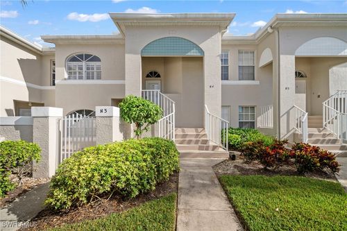 apt-n4-13120 Castle Harbour Dr, NAPLES, FL, 34110-8135 | Card Image