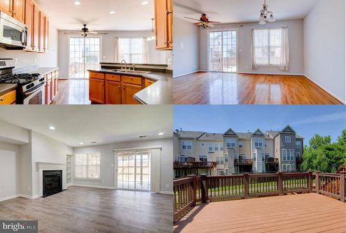 21939 Bramblebush Ter, BROADLANDS, VA, 20148-5313 | Card Image