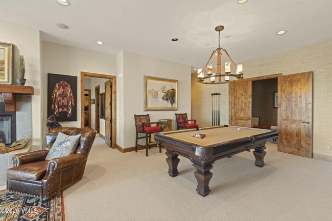 317 Elk Woods Rd, House other with 7 bedrooms, 8 bathrooms and null parking in Edwards CO | Image 43