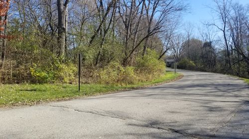4802 Brorson Ln, Johnsburg, IL, 60051-7713 | Card Image