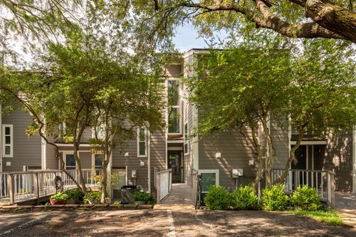 a2-300 Rush Creek Dr, Heath, TX, 75032-8851 | Card Image
