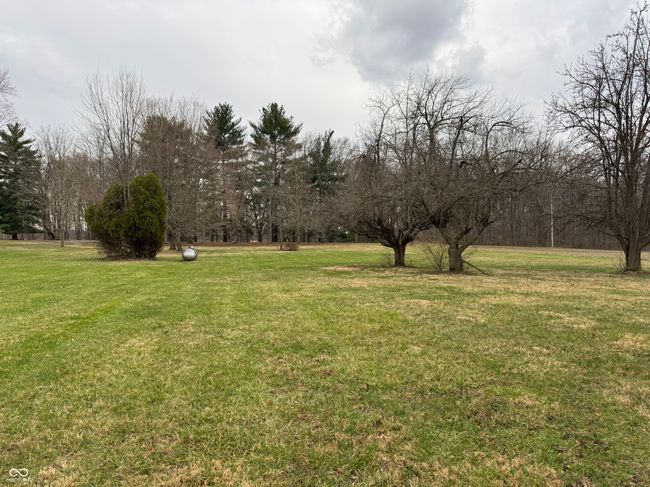 1100 W 650 N, House other with 2 bedrooms, 1 bathrooms and null parking in Attica IN | Image 6