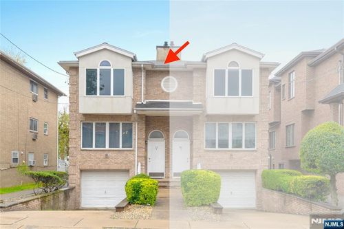 36 E Ruby Ave, Palisades Park, NJ, 07650-1433 | Card Image