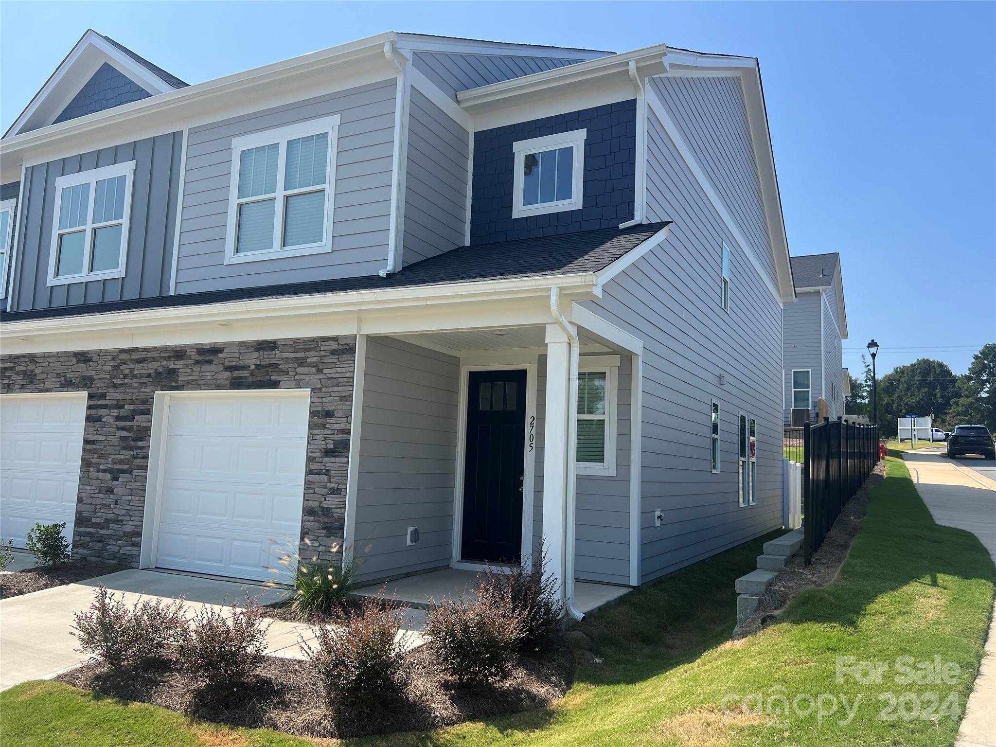 Winn Mill Dr, Gastonia, NC 28056