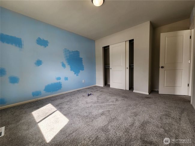 Bedroom 2 | Image 18