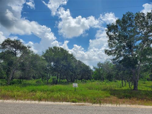 TBD Columbus Loop, Columbus, TX, 78934 | Card Image