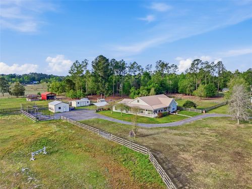 6864 Nw County Road 229a, STARKE, FL, 32091-5191 | Card Image