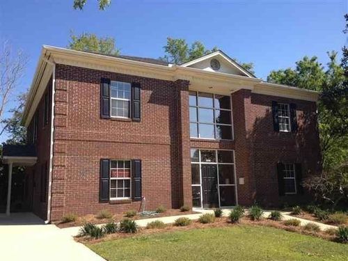 205-1530 Metropolitan Blvd, Tallahassee, FL, 32308-3775 | Card Image