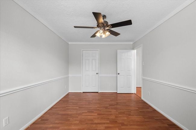 1726 Kemah Oaks Dr, House other with 4 bedrooms, 3 bathrooms and 2 parking in Kemah TX | Image 30