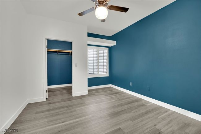 UNIT-101 - 8408 White Eagle Ave, Condo with 2 bedrooms, 2 bathrooms and null parking in Las Vegas NV | Image 24