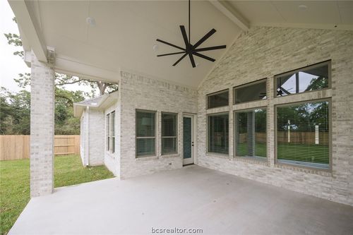3525 Anderson Arbor Court, College Station, TX, 77845 | Card Image