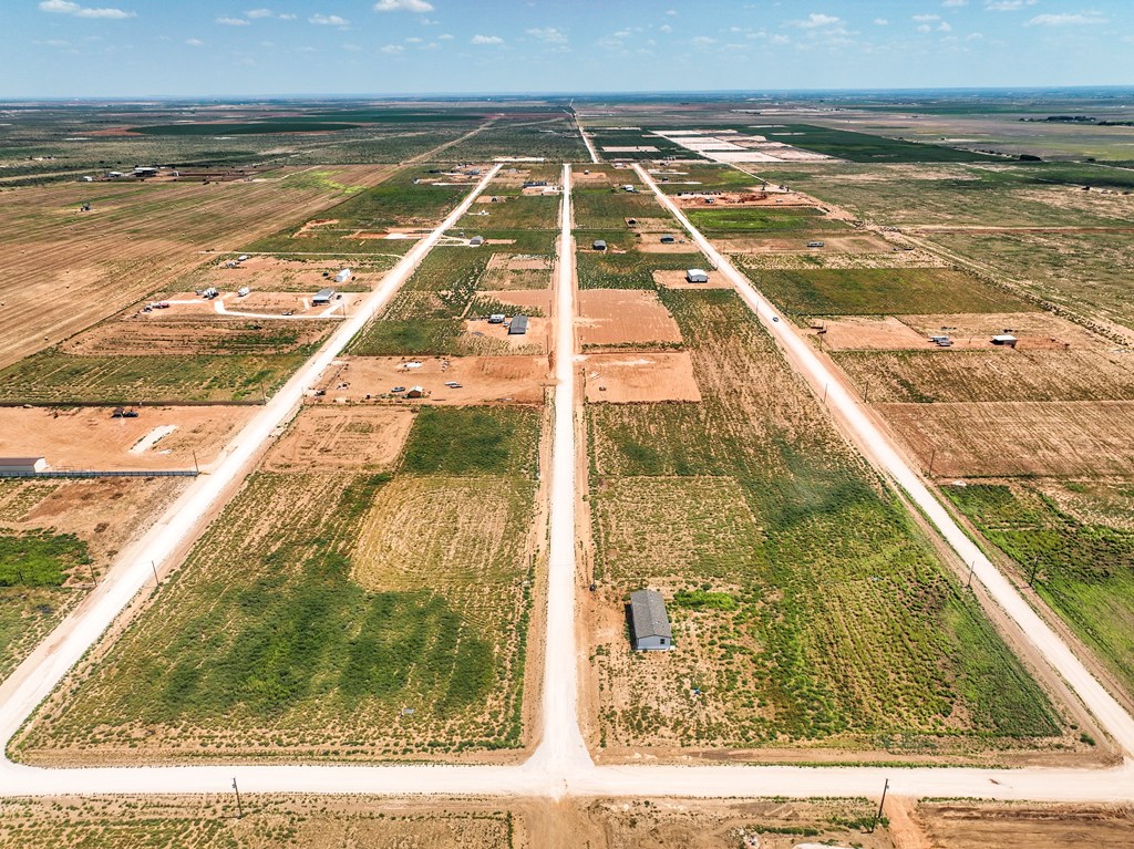 Land in Midland 3