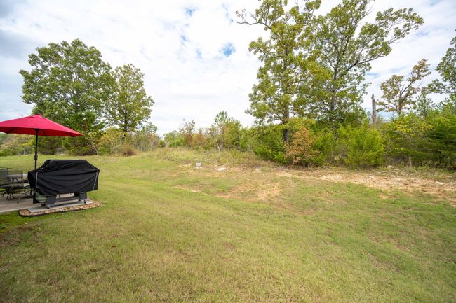 144 Ridgelake Cir, House other with 5 bedrooms, 4 bathrooms and null parking in Fort Oglethorpe GA | Image 40