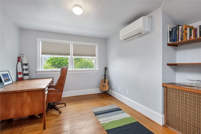 1207 Chalkstone Ave, House other with 4 bedrooms, 2 bathrooms and 3 parking in Providence RI | Image 24