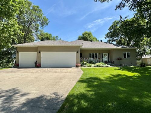 33678 Wildwood Dr, Dent, MN, 56528-9057 | Card Image