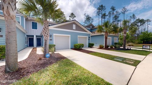 93 Scotch Pebble Dr, ST JOHNS, FL, 32259-6683 | Card Image