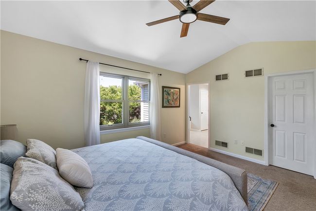 6759 Mars Crider Rd, House other with 4 bedrooms, 3 bathrooms and 2 parking in Seven Fields PA | Image 22