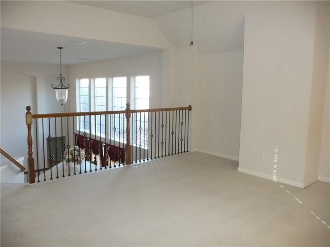 715 Wheaton Ct, House other with 4 bedrooms, 3 bathrooms and null parking in Allen TX | Image 12
