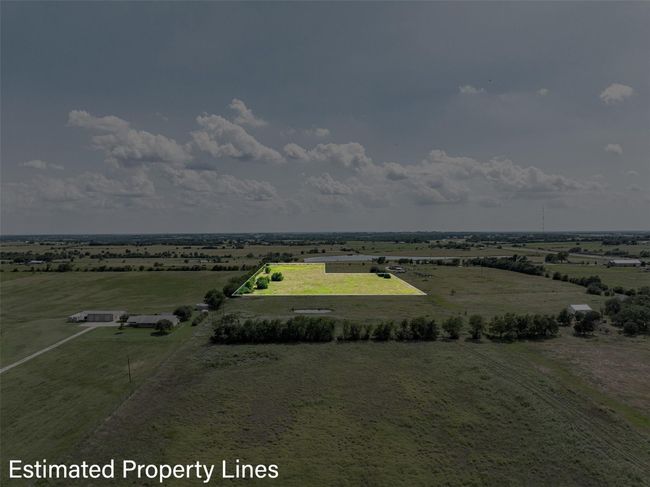 317 Memory Ln, Home with 0 bedrooms, 0 bathrooms and null parking in Burton TX | Image 27