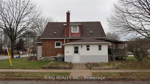 167 Erb St W, Waterloo, ON, N2L1V2 | Card Image