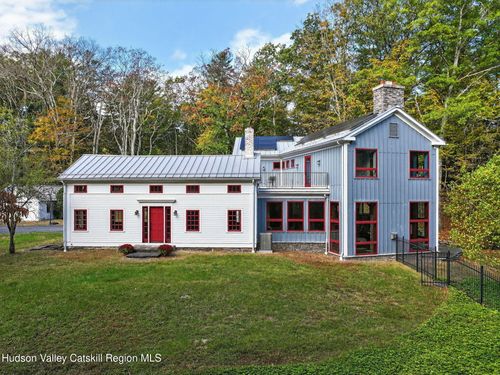 1045 Church Road, Saugerties, NY, 12477 | Card Image