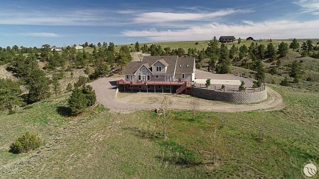 13960 Cedar Cir, House other with 6 bedrooms, 4 bathrooms and null parking in Molt MT | Image 33