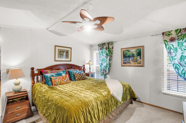 CREM - 204 W Poplar Branch-41 | Image 20